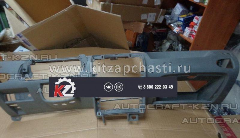 Панель передняя Byd Flyer 060700BD002GS
