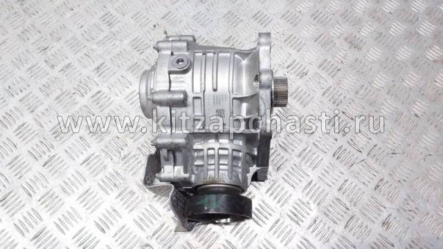 Коробка раздаточная  EXEED LX 154000310AA