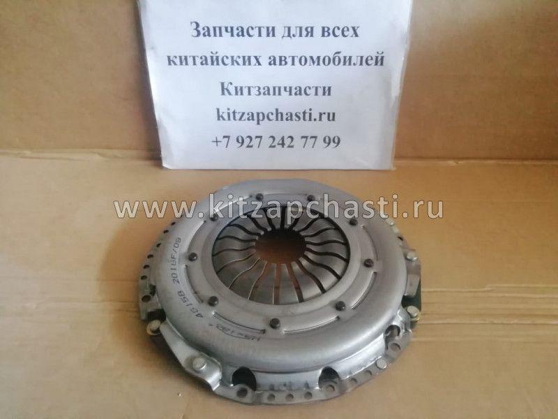 Корзина сцепления HAVAL H2 1601100XEG57