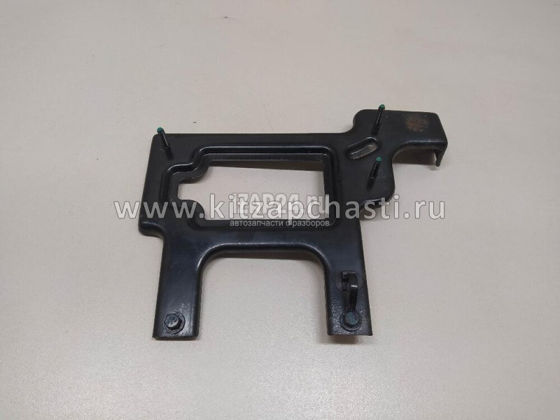 КРОНШТЕЙН ЭБУ SX11 Geely Coolray 2046034800