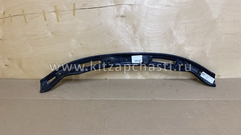 Опора бампера переднего HAVAL Wingle 7 2803504XP6PXB