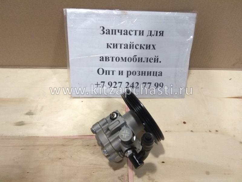 Насос ГУР Great Wall Hover M4 3407100-S16