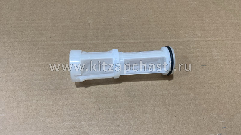 Сетка фильтра  HAVAL Wingle 7 3408102P00