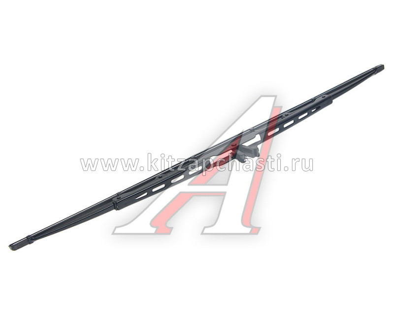 Стеклоочиститель JAC T6 5205001P303G