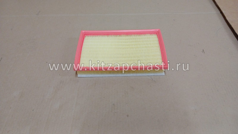 Фильтр воздушный BAIC X35 A00031477