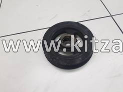 ШКИВ КОЛЕНВАЛА Chery Tiggo FL, Vortex Tingo FL E4G18-1005070