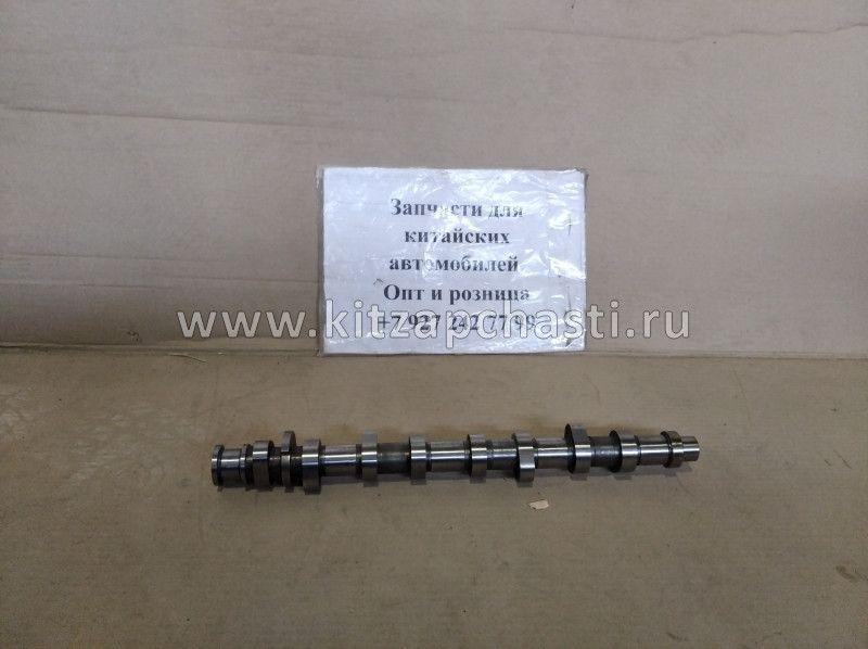 Распредвал FAW Besturn B50 L06B109101G