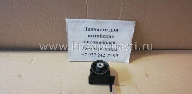 Опора двигателя задняя Chery Tiggo 5 T21-1001710