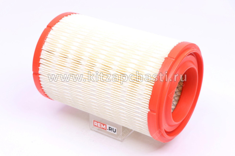 Фильтр воздушный Dongfeng Captain T VA0101-020X-B